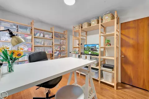 Other - 951 Hampton, Grosse Pointe Woods, MI 48236 photo 5 of 24