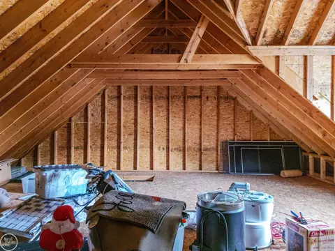 Other - 951 Hampton, Grosse Pointe Woods, MI 48236 photo 21 of 24