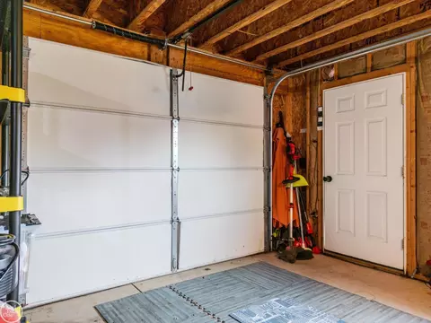 Other - 951 Hampton, Grosse Pointe Woods, MI 48236 photo 19 of 24