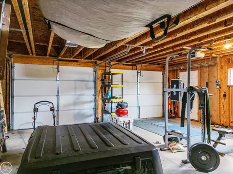 Other - 951 Hampton, Grosse Pointe Woods, MI 48236 photo 17 of 24