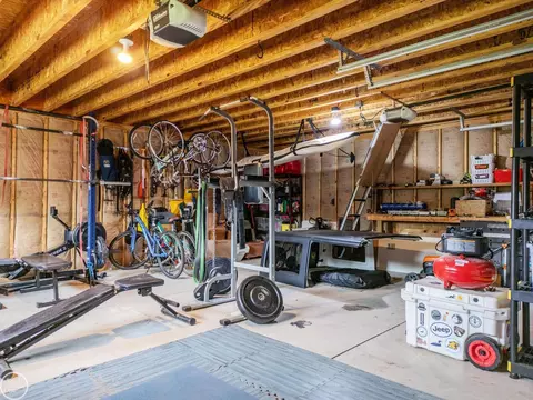 Other - 951 Hampton, Grosse Pointe Woods, MI 48236 photo 16 of 24