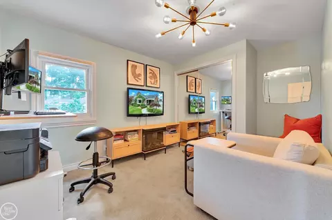 Other - 951 Hampton, Grosse Pointe Woods, MI 48236 photo 6 of 24