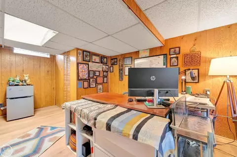 Other - 951 Hampton, Grosse Pointe Woods, MI 48236 photo 11 of 24