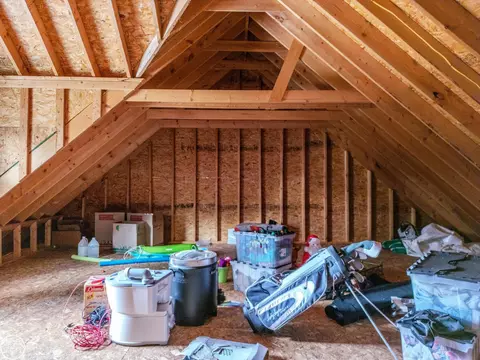 Other - 951 Hampton, Grosse Pointe Woods, MI 48236 photo 22 of 24