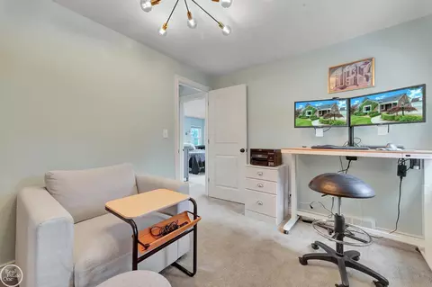 Other - 951 Hampton, Grosse Pointe Woods, MI 48236 photo 7 of 24