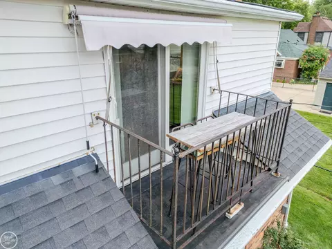 Other - 951 Hampton, Grosse Pointe Woods, MI 48236 photo 14 of 24