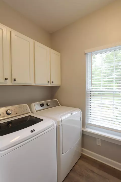 Other - 485 Hut W, Flushing, MI 48433 photo 2 of 8