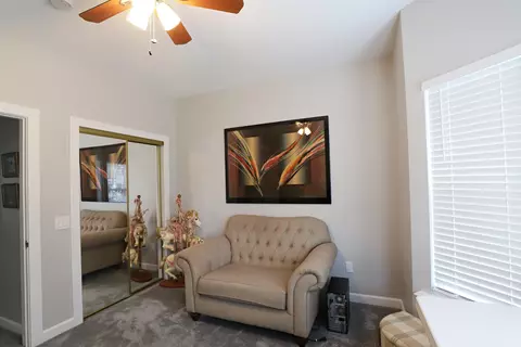 Other - 485 Hut W, Flushing, MI 48433 photo 1 of 8
