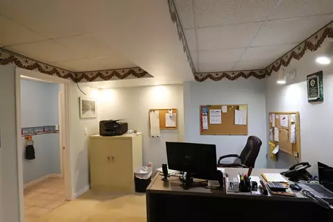 Other - 485 Hut W, Flushing, MI 48433 photo 5 of 8