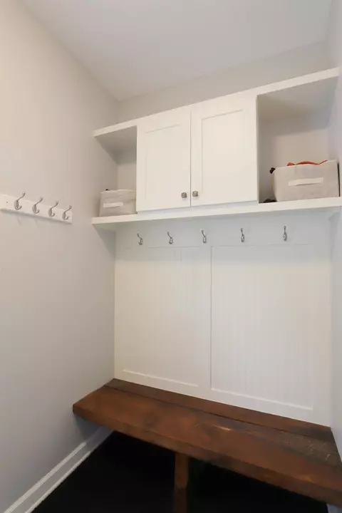 Other - 485 Hut W, Flushing, MI 48433 photo 3 of 8