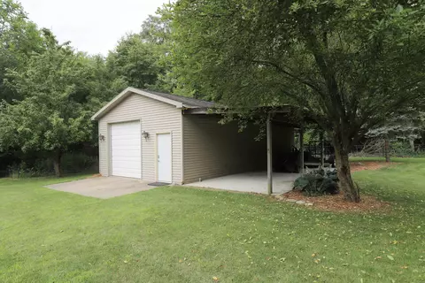 Other - 485 Hut W, Flushing, MI 48433 photo 7 of 8