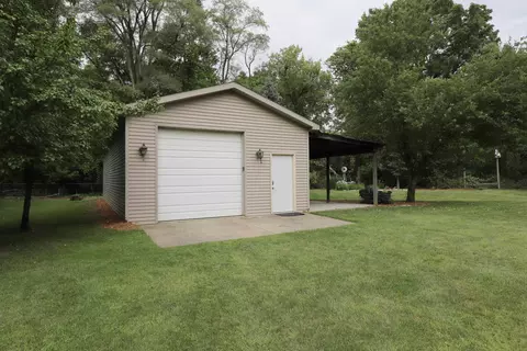 Other - 485 Hut W, Flushing, MI 48433 photo 6 of 8