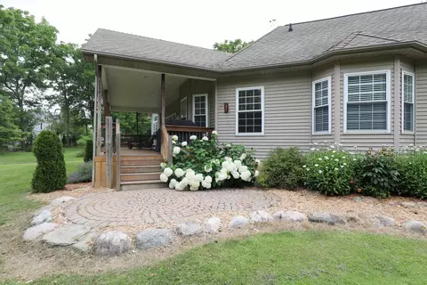 Other - 485 Hut W, Flushing, MI 48433 photo 8 of 8
