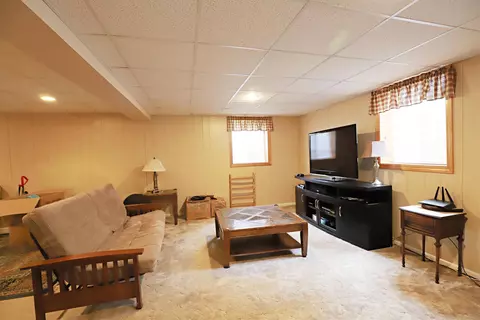 Other - 485 Hut W, Flushing, MI 48433 photo 4 of 8