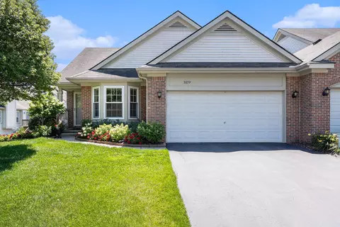 5859 Augusta, Grand Blanc, MI 48439
