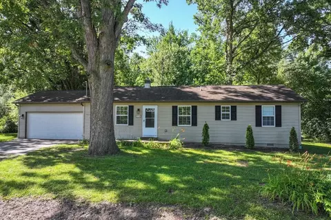 1136 Lincoln, Flint, MI 48507