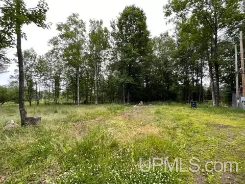 5800 N First Xing, Florence T-wi, WI 54121