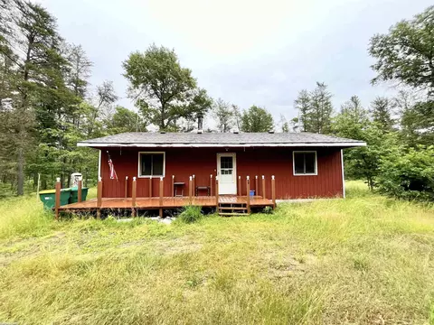 11824 Hoetzel, Roscommon, MI 48653