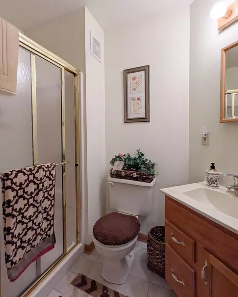 4091 Squire, Flushing, MI 48433 photo 18