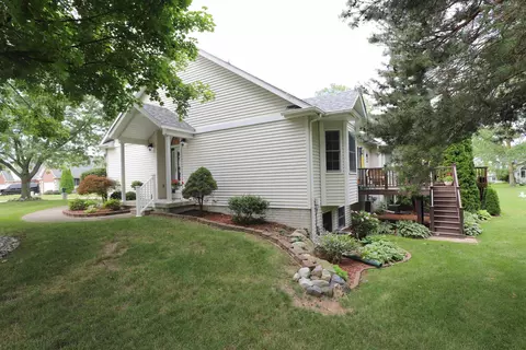 4091 Squire, Flushing, MI 48433 photo 27