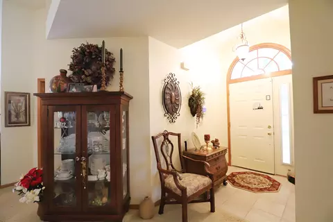 4091 Squire, Flushing, MI 48433 photo 2