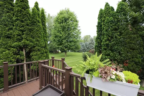 4091 Squire, Flushing, MI 48433 photo 24