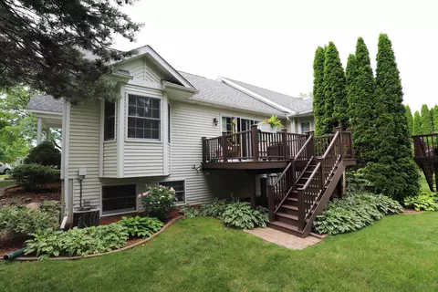 4091 Squire, Flushing, MI 48433 photo 25
