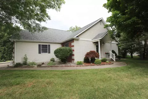 4091 Squire, Flushing, MI 48433 photo 28