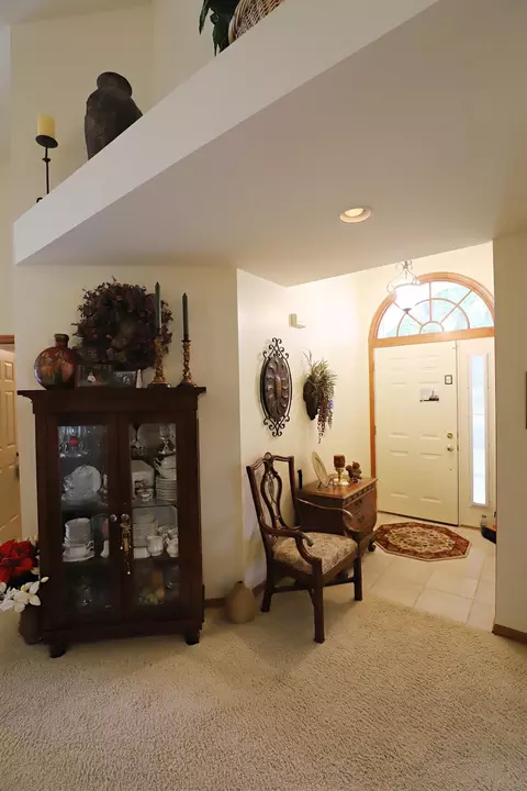 4091 Squire, Flushing, MI 48433 photo 7