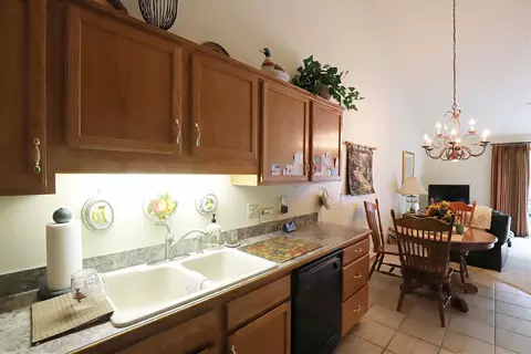 4091 Squire, Flushing, MI 48433 photo 14