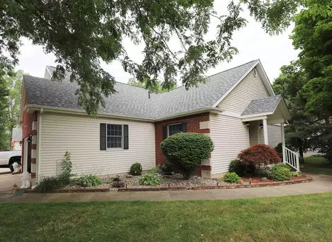 4091 Squire, Flushing, MI 48433 photo 29