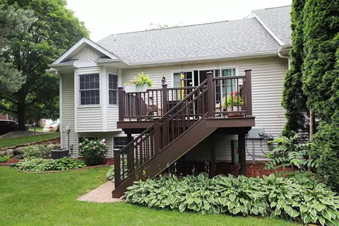 4091 Squire, Flushing, MI 48433 photo 26