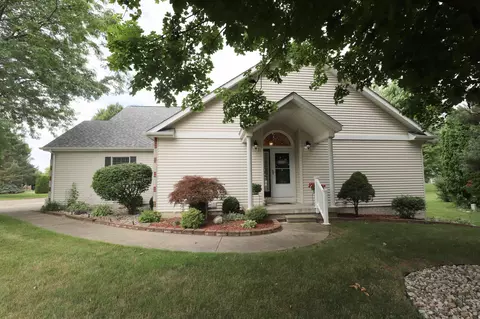 4091 Squire, Flushing, MI 48433 photo 31