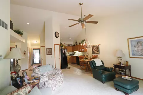 4091 Squire, Flushing, MI 48433 photo 6