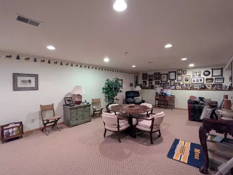 4091 Squire, Flushing, MI 48433 photo 19