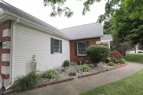 4091 Squire, Flushing, MI 48433 photo 30