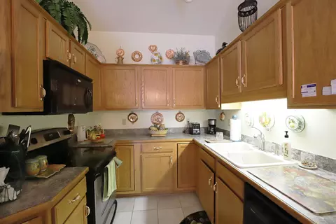 4091 Squire, Flushing, MI 48433 photo 13