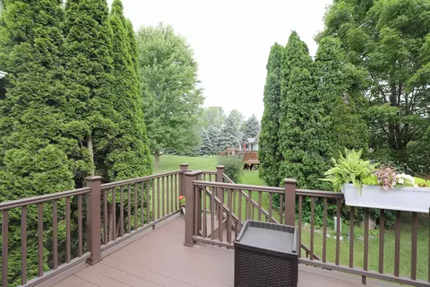 4091 Squire, Flushing, MI 48433 photo 22