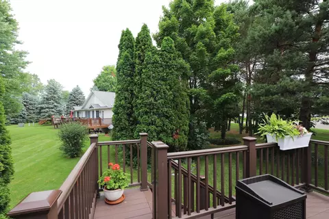 4091 Squire, Flushing, MI 48433 photo 23