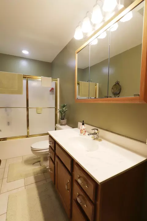 4091 Squire, Flushing, MI 48433 photo 16