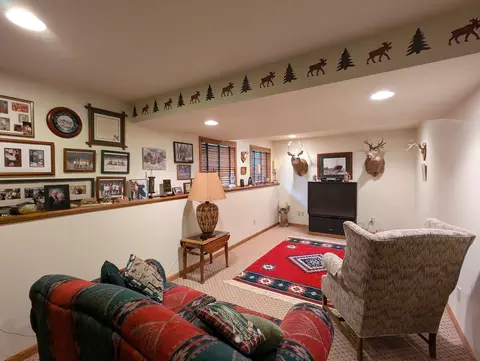 4091 Squire, Flushing, MI 48433 photo 21