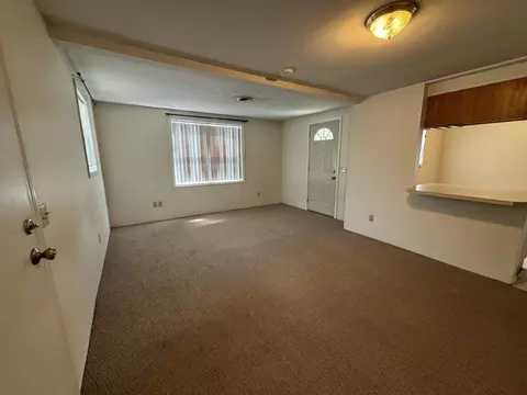 Living - 321 Floyd, Farwell, MI 48622 photo 1 of 1