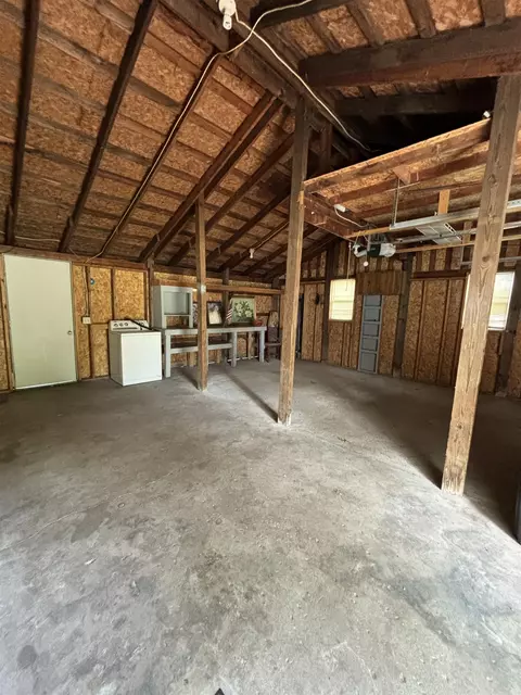 Other - 321 Floyd, Farwell, MI 48622 photo 1 of 4