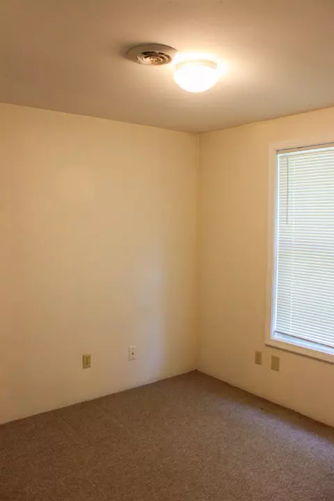 Bedroom - 321 Floyd, Farwell, MI 48622 photo 4 of 4