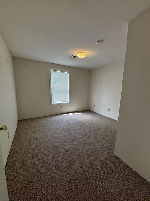 Bedroom - 321 Floyd, Farwell, MI 48622 photo 1 of 4