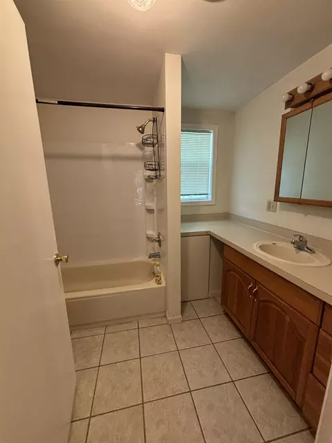 Bath - 321 Floyd, Farwell, MI 48622 photo 2 of 2