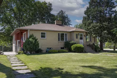 1817 W Midland, Auburn, MI 48611