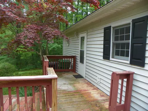 3771 Lapham, Harrison, MI 48625 photo 23