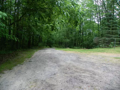 3771 Lapham, Harrison, MI 48625 photo 8