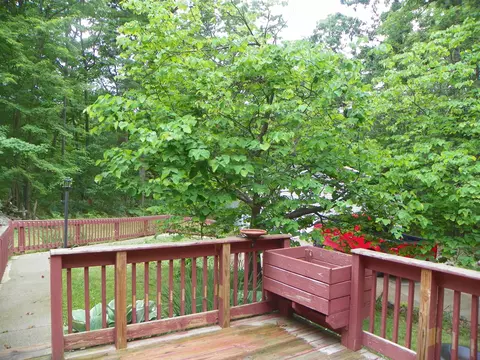 3771 Lapham, Harrison, MI 48625 photo 26